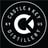 Castle & Key Distillery's avatar
