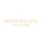 Monsoon Bellevue's avatar