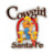 Cowgirl's avatar
