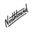 Northbound's avatar