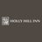 Holly Hill Inn's avatar