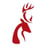 Restaurant Sagamité's avatar