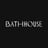 Bathhouse's avatar