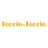 Faccia a Faccia's avatar