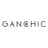 Ganchic's avatar