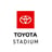 Toyota Stadium's avatar