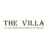 The Villa's avatar