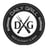 The Daily Grill - Burbank's avatar