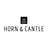 Horn and Cantle's avatar