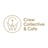 Crew Collective & Cafe's avatar