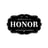 Honor Kitchen & Cocktails's avatar