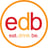 e. d. b. 's avatar
