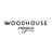 Woodhouse Bakery + Coffee Shop's avatar