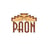 PAON Restaurant & Wine Bar's avatar