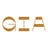 Gia Restaurant's avatar