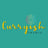 Curryish Tavern's avatar