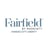 Fairfield Inn & Suites by Marriott Kansas City Liberty's avatar