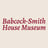 Babcock-Smith House Museum's avatar