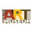 Bristol Art Museum's avatar