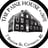 Paine House Museum's avatar