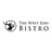 The West End Bistro at The Hotel Telluride's avatar