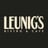 Leunig's Bistro's avatar