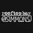 Simmons Rooftop Bar's avatar