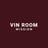 Vin Room Mission's avatar