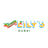 Miss Lily's -Dubai's avatar