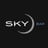 Sky Bar Tucson's avatar