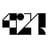 Warehouse421's avatar