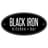Black Iron Kitchen + Bar's avatar