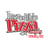 Tulsa's Incredible Pizza Company's avatar