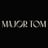 Major Tom Bar's avatar