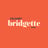 Bridgette Bar - Calgary's avatar