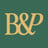 Business & Pleasure's avatar