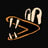 Prickett Richard's avatar