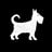 Rain Dog Bar's avatar