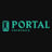 Portal Cocktails's avatar
