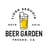 Tioga-Sequoia Beer Garden's avatar