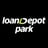 LoanDepot Park's avatar
