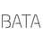 Barbata's avatar