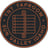 TNT Taproom's avatar