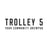 Trolley 5 Brewpub's avatar