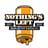 Nothing's Left Brewing Co.'s avatar