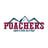 Poachers Pub's avatar