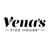 Vena's Fizz House's avatar