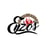 Enzo's Ristorante Italiano's avatar