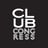 Club Congress at Hotel Congress's avatar