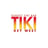 Sunset Tiki Bar & Grill's avatar